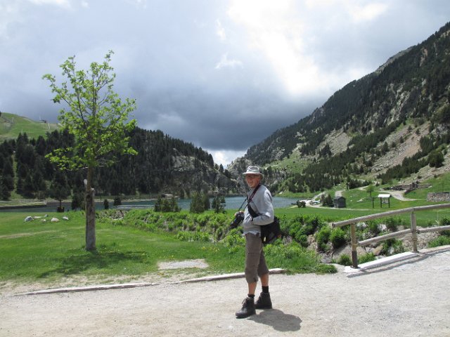 268 Val de Nuria.JPG